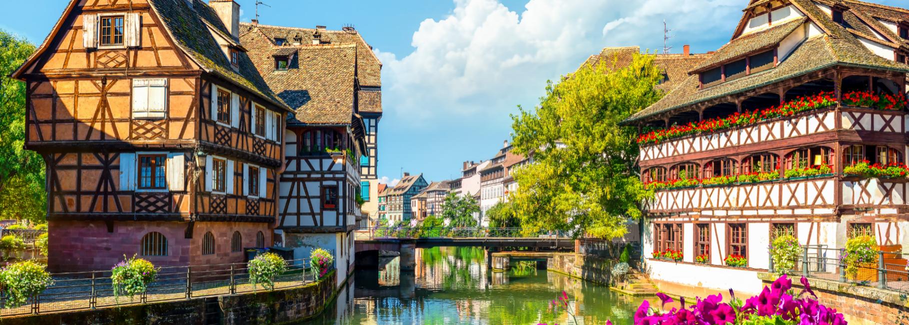 Strasbourg header canva 2025